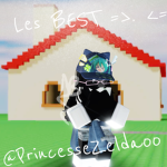 Les BEST =>. <=