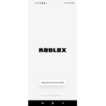 Robux_pi