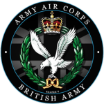 RBA | Army Air Corps