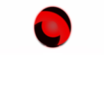 ForMage