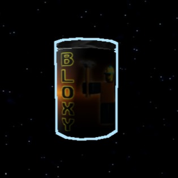 Bloxycola Haunt (BETA)