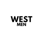 WESTMEN