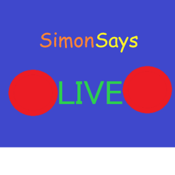 SimonSays