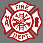 Mocal city fire and ems