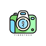 Fibre Tech