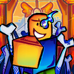 [UPDATE] Ability Wars