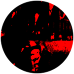 ascend