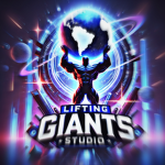 Lifting Giants Studio