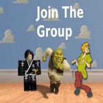 ORE Group