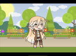 Ilovesannas