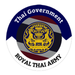 [ Government Committee ] คณะรัฐบาล