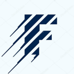 Fi-las Fan Group