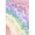 〜色グループ〜