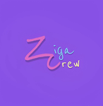 ~Official Ziga Crew~