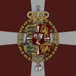 Dansk Norsk Rigе Group Thumbnail
