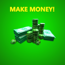 MONEY TYCOON [LIMITED 2X MULTIPLIER]