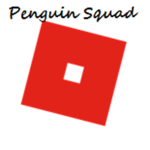 Penguin Squad Forever!