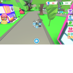 Sunnyxmistyfans1