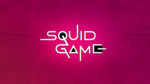 The elite squid games