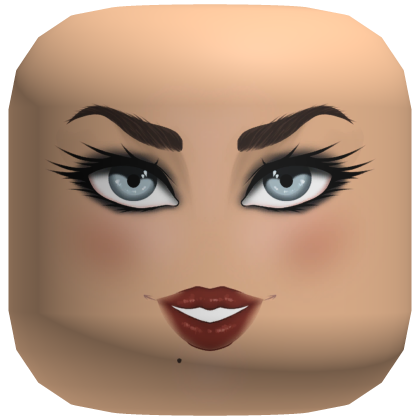 Youngest Sister Witch (classic) Roblox item