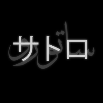 Satoro