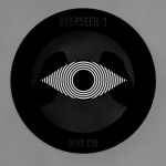 • Overseer-1 “Devil Eye” •