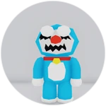 Game Badge Thumbnail