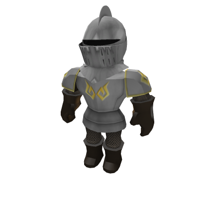 KnightArmor