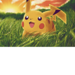 Boba Pokémon group