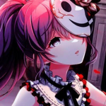 Mafuyu fan group