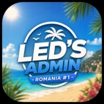 Admin's Romania House Group Thumbnail