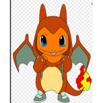 Roblox Minecraft Pokémon fan