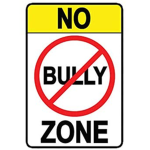 Non-Bully Group