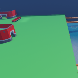 Flag Wars (beta)