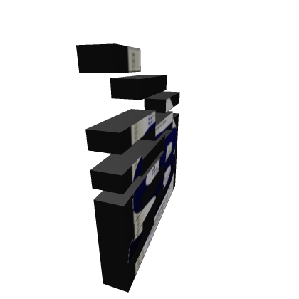Admin Gui