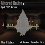 No-Fighting Simulator