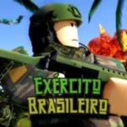 Exército Brasileiro | CMN
