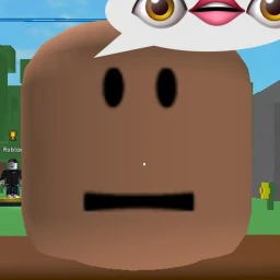 NPCs are becoming smart! (Remastered) icon