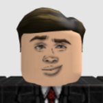 ROKA | Myunghun Command