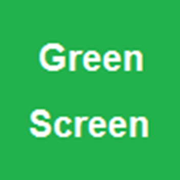 [Updates!]เกมพักสมอง