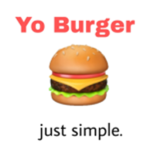Yo Burger