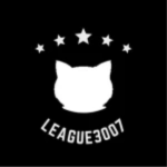 League3007