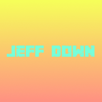 jeff squad :)