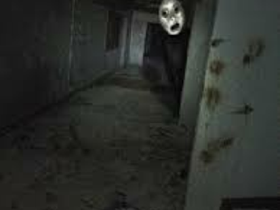 !trevor creatures! screenshot 3