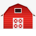 Tillys Farm