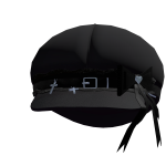 Roblox entity thumbnail