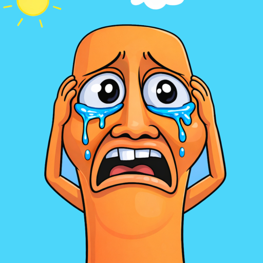 Watch sad brainrot movies