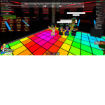 ############'# group of awesomness