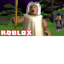 Survival the granny the killer
