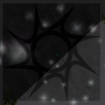 rectangular's world (new update)